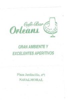 /album/fotogaleria-navalmoral-de-la-mata/cafe-bar-orleans-jpg/